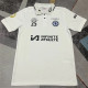26-27 Chelsea Polo Short Thailand Quality