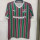 26-27 Fluminense FC home (SUPERBET) Fans Version Thailand Quality