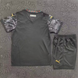 Kids kit 2026 Portugal (Special Edition) Thailand Quality