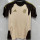 26-27 Flamengo (Training clothes) Women Jersey Thailand Quality