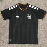 2026 Germany (Training clothes) Fans Version Thailand Quality