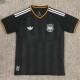 2026 Germany (Training clothes) Fans Version Thailand Quality