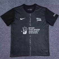 26-27 Sturm Graz home Fans Version Thailand Quality
