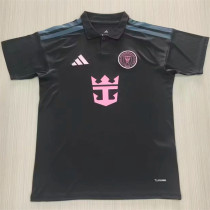 26-27 Inter Miami CF Away Fans Version Thailand Quality