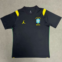 2026 Brazil (Special Edition) Fans Version Thailand Quality