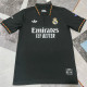 26-27 Real Madrid Polo Short Thailand Quality