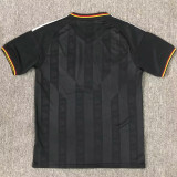 2026 Germany (Training clothes) Fans Version Thailand Quality