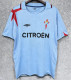 05-07 Celta de Vigo home Retro Jersey Thailand Quality