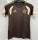 26-27 Flamengo (Training clothes) Women Jersey Thailand Quality