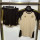 26-27 Flamengo (Training clothes) Women Jersey Set.Jersey & Short High Quality
