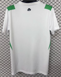 2026 Ireland Away Fans Version Thailand Quality