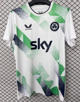 2026 Ireland Away Fans Version Thailand Quality