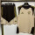 26-27 Flamengo (vest) Set.Jersey & Short High Quality
