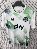 2026 Ireland Away Fans Version Thailand Quality