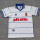 99-00 Real Zaragoza home Retro Jersey Thailand Quality