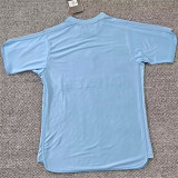 03-04 Celta de Vigo home Retro Jersey Thailand Quality