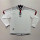 Long sleeve 04-05 England home Retro Jersey Thailand Quality