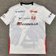 26-27 Nagoya Away Fans Version Thailand Quality