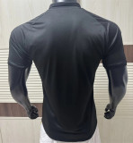 26-27 Inter Miami CF Away Player Version Thailand Quality