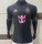26-27 Inter Miami CF Away Player Version Thailand Quality