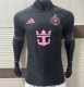 26-27 Inter Miami CF Away Player Version Thailand Quality