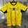 2026 Ghana Fans Version Thailand Quality