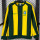 2026 Brazil Fleece Adult Sweater tracksuit