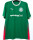 26-27 SE Palmeiras home Fans Version Thailand Quality