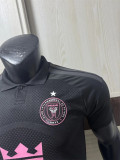 26-27 Inter Miami CF Away Player Version Thailand Quality