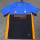 26-27 Inter milan (Special Edition) Fans Version Thailand Quality