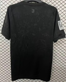 25-26 Dresden (Special Edition) Fans Version Thailand Quality