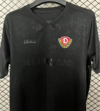 25-26 Dresden (Special Edition) Fans Version Thailand Quality