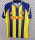 98-99 Coventry Away Retro Version Thailand Quality