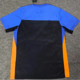 26-27 Inter milan (Special Edition) Fans Version Thailand Quality