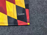 2026 Germany (Training clothes) Fans Version Thailand Quality