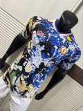 26-27 Manchester United (Training clothes) Player Version Thailand Quality