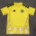 2026 Scotland (goalkeeper) Fans Version Thailand Quality