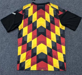 2026 Germany (Training clothes) Fans Version Thailand Quality