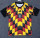 2026 Germany (Training clothes) Fans Version Thailand Quality