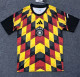 2026 Germany (Training clothes) Fans Version Thailand Quality