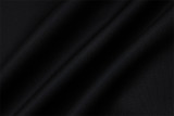 2026 Senegal (black) Jacket Adult Sweater tracksuit set