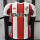 26-27 CA River Plate (Special Edition) Player Version Thailand Quality
