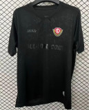 25-26 Dresden (Special Edition) Fans Version Thailand Quality