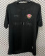 25-26 Dresden (Special Edition) Fans Version Thailand Quality