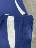 X932#  (cyan) Set.Jersey & Short High Quality