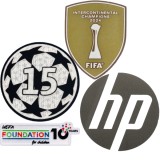 26-27 Real Madrid (Special Edition) Player Version Thailand Quality