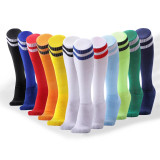 F-5: Adult Light Plate Thickened Towel Bottom