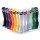F-5: Adult Light Plate Thickened Towel Bottom