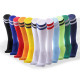 F-5: Adult Light Plate Thickened Towel Bottom