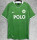 08-09 Wolfsburg home Retro Jersey Thailand Quality